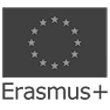 erasmus_sq